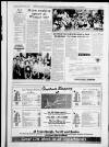 Fraserburgh Herald and Northern Counties' Advertiser Friday 15 December 1989 Page 7