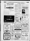 Fraserburgh Herald and Northern Counties' Advertiser Friday 15 December 1989 Page 19