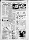Fraserburgh Herald and Northern Counties' Advertiser Friday 15 December 1989 Page 20