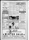 Fraserburgh Herald and Northern Counties' Advertiser Friday 29 December 1989 Page 2