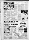Fraserburgh Herald and Northern Counties' Advertiser Friday 29 December 1989 Page 3