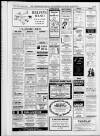 Fraserburgh Herald and Northern Counties' Advertiser Friday 29 December 1989 Page 5