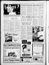 Fraserburgh Herald and Northern Counties' Advertiser Friday 29 December 1989 Page 6