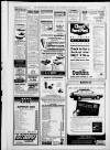 Fraserburgh Herald and Northern Counties' Advertiser Friday 29 December 1989 Page 7