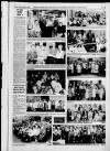 Fraserburgh Herald and Northern Counties' Advertiser Friday 29 December 1989 Page 9