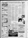 Fraserburgh Herald and Northern Counties' Advertiser Friday 05 January 1990 Page 2