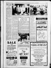 Fraserburgh Herald and Northern Counties' Advertiser Friday 05 January 1990 Page 3