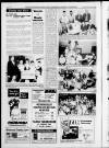 Fraserburgh Herald and Northern Counties' Advertiser Friday 05 January 1990 Page 4