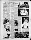 Fraserburgh Herald and Northern Counties' Advertiser Friday 05 January 1990 Page 9