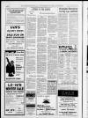 Fraserburgh Herald and Northern Counties' Advertiser Friday 12 January 1990 Page 2
