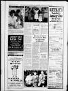 Fraserburgh Herald and Northern Counties' Advertiser Friday 12 January 1990 Page 3