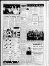 Fraserburgh Herald and Northern Counties' Advertiser Friday 12 January 1990 Page 4