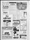 Fraserburgh Herald and Northern Counties' Advertiser Friday 12 January 1990 Page 6