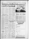 Fraserburgh Herald and Northern Counties' Advertiser Friday 12 January 1990 Page 10
