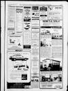 Fraserburgh Herald and Northern Counties' Advertiser Friday 12 January 1990 Page 13