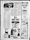 Fraserburgh Herald and Northern Counties' Advertiser Friday 19 January 1990 Page 3