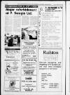 Fraserburgh Herald and Northern Counties' Advertiser Friday 19 January 1990 Page 6