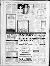 Fraserburgh Herald and Northern Counties' Advertiser Friday 19 January 1990 Page 7