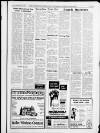 Fraserburgh Herald and Northern Counties' Advertiser Friday 19 January 1990 Page 11