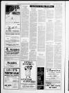 Fraserburgh Herald and Northern Counties' Advertiser Friday 26 January 1990 Page 2