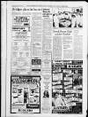 Fraserburgh Herald and Northern Counties' Advertiser Friday 26 January 1990 Page 3