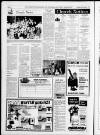 Fraserburgh Herald and Northern Counties' Advertiser Friday 26 January 1990 Page 4