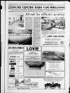 Fraserburgh Herald and Northern Counties' Advertiser Friday 26 January 1990 Page 5