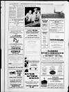 Fraserburgh Herald and Northern Counties' Advertiser Friday 26 January 1990 Page 7