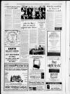 Fraserburgh Herald and Northern Counties' Advertiser Friday 26 January 1990 Page 10