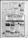 Fraserburgh Herald and Northern Counties' Advertiser Friday 26 January 1990 Page 16