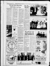 Fraserburgh Herald and Northern Counties' Advertiser Friday 02 February 1990 Page 3