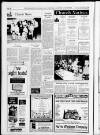 Fraserburgh Herald and Northern Counties' Advertiser Friday 02 February 1990 Page 4