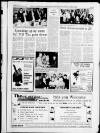 Fraserburgh Herald and Northern Counties' Advertiser Friday 02 February 1990 Page 5