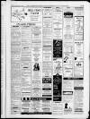 Fraserburgh Herald and Northern Counties' Advertiser Friday 02 February 1990 Page 7