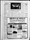 Fraserburgh Herald and Northern Counties' Advertiser Friday 02 February 1990 Page 11