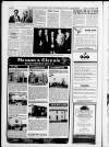 Fraserburgh Herald and Northern Counties' Advertiser Friday 02 February 1990 Page 12