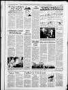 Fraserburgh Herald and Northern Counties' Advertiser Friday 02 February 1990 Page 13