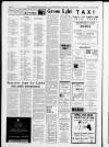 Fraserburgh Herald and Northern Counties' Advertiser Friday 02 February 1990 Page 14