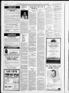 Fraserburgh Herald and Northern Counties' Advertiser Friday 09 February 1990 Page 2