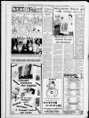 Fraserburgh Herald and Northern Counties' Advertiser Friday 09 February 1990 Page 3