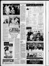 Fraserburgh Herald and Northern Counties' Advertiser Friday 09 February 1990 Page 4