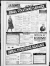Fraserburgh Herald and Northern Counties' Advertiser Friday 09 February 1990 Page 5