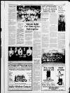 Fraserburgh Herald and Northern Counties' Advertiser Friday 09 February 1990 Page 7