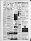 Fraserburgh Herald and Northern Counties' Advertiser Friday 09 February 1990 Page 9