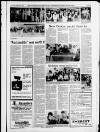 Fraserburgh Herald and Northern Counties' Advertiser Friday 09 February 1990 Page 13