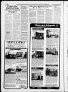 Fraserburgh Herald and Northern Counties' Advertiser Friday 09 February 1990 Page 14