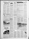 Fraserburgh Herald and Northern Counties' Advertiser Friday 09 February 1990 Page 15