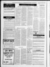 Fraserburgh Herald and Northern Counties' Advertiser Friday 16 February 1990 Page 2