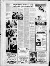 Fraserburgh Herald and Northern Counties' Advertiser Friday 16 February 1990 Page 3