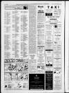 Fraserburgh Herald and Northern Counties' Advertiser Friday 16 February 1990 Page 16